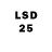Лсд 25 экстази ecstasy Jacob Andrews