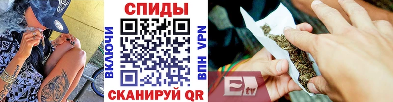 Купить  Алексеевка  БУТИРАТ оксибутират 