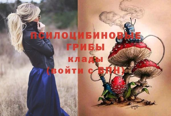 синтетический гашиш Калининец